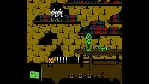 Haunted Halloween &acute;86 Xbox One|X|S активация - irongamers.ru