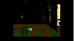 Haunted Halloween &acute;86 Xbox One|X|S активация - irongamers.ru