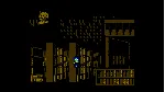 Haunted Halloween &acute;86 Xbox One|X|S активация - irongamers.ru