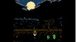 Haunted Halloween &acute;86 Xbox One|X|S активация - irongamers.ru