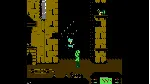 Haunted Halloween &acute;86 Xbox One|X|S активация - irongamers.ru