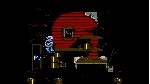 Haunted Halloween &acute;86 Xbox One|X|S активация - irongamers.ru