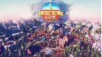 🔥 Before We Leave ⭐ Steam ⭐ РФ+GLOBAL🔑 