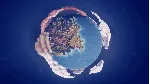 🔥 Before We Leave ⭐ Steam ⭐ РФ+GLOBAL🔑 