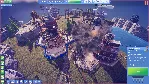 🔥 Before We Leave ⭐ Steam ⭐ РФ+GLOBAL🔑 