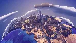 🔥 Before We Leave ⭐ Steam ⭐ РФ+GLOBAL🔑 
