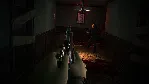 Propagation: Paradise Hotel 💎 АВТОДОСТАВКА STEAM GLOBAL МГНОВЕННО ЛИЦЕНЗИЯ