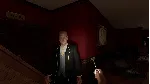 Propagation: Paradise Hotel 💎 АВТОДОСТАВКА STEAM GLOBAL МГНОВЕННО ЛИЦЕНЗИЯ