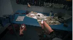 Propagation: Paradise Hotel 💎 АВТОДОСТАВКА STEAM GLOBAL МГНОВЕННО ЛИЦЕНЗИЯ