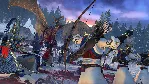 Total War: WARHAMMER II - Blood for the Blood God II ⚡ ️