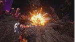 KAKU:Ancient Seal STEAM•RU ⚡ ️АВТОДОСТАВКА 💳 0%