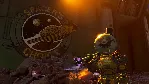 The Outer Worlds - Expansion Pass DLC STEAM АВТО 0% - irongamers.ru