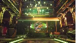 The Outer Worlds - Expansion Pass DLC STEAM АВТО 0% - irongamers.ru