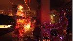 The Outer Worlds - Expansion Pass DLC STEAM АВТО 0% - irongamers.ru