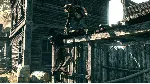 Call of Juarez: Узы Крови XBOX На Любой Регион