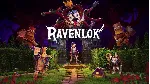 🔴 Ravenlok ✅ EPIC GAMES 🔴 (PC)