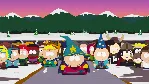 South Park™: The Stick of Truth™ - Ultimate Fellowship