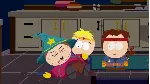South Park™: The Stick of Truth™ - Ultimate Fellowship