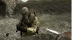 Call of Duty 4: Modern Warfare STEAM•RU АВТО 0% - irongamers.ru