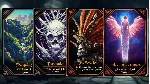 Knight Crawlers 💎 АВТОДОСТАВКА STEAM GLOBAL МГНОВЕННО ЛИЦЕНЗИЯ