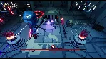 Knight Crawlers 💎 АВТОДОСТАВКА STEAM GLOBAL МГНОВЕННО ЛИЦЕНЗИЯ