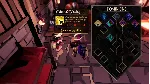 Knight Crawlers 💎 АВТОДОСТАВКА STEAM GLOBAL МГНОВЕННО ЛИЦЕНЗИЯ