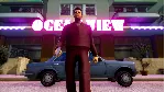 Grand Theft Auto: The Trilogy – The Definitive Edition XBOX ONE|X|S Ключ 🔑 +RUS