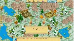 ✅ Gnomes Garden 7: Christmas Story Xbox активация