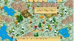 ✅ Gnomes Garden 7: Christmas Story Xbox активация