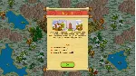 ✅ Gnomes Garden 7: Christmas Story Xbox активация