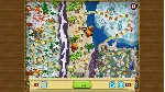 ✅ Gnomes Garden 7: Christmas Story Xbox активация