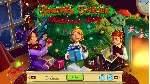 ✅ Gnomes Garden 7: Christmas Story Xbox активация