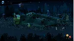 Nine Witches: Family Disruption Xbox активация - irongamers.ru