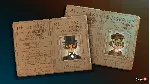 Nine Witches: Family Disruption Xbox активация - irongamers.ru