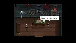 Nine Witches: Family Disruption Xbox активация - irongamers.ru