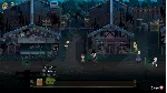 Nine Witches: Family Disruption Xbox активация - irongamers.ru