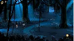 Nine Witches: Family Disruption Xbox активация - irongamers.ru