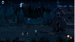 Nine Witches: Family Disruption Xbox активация - irongamers.ru