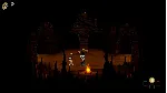Nine Witches: Family Disruption Xbox активация - irongamers.ru