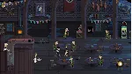 Nine Witches: Family Disruption Xbox активация - irongamers.ru