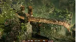 BEAUTIFUL DESOLATION ✅ Steam Global Region free +🎁 