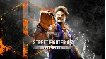💜 Street Fighter 6 | PS4/PS5 | Турция 💜 