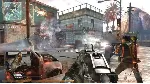 Call of Duty Modern Warfare 2 XBOX На Любой Регион