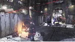 Call of Duty Modern Warfare 2 XBOX На Любой Регион