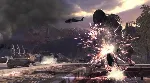 Call of Duty 4 Modern Warfare XBOX На Любой Регион - irongamers.ru