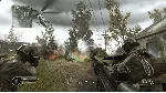 Call of Duty 4 Modern Warfare XBOX На Любой Регион - irongamers.ru