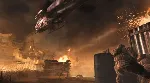 Call of Duty 4 Modern Warfare XBOX На Любой Регион - irongamers.ru