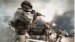 Call of Duty 4 Modern Warfare XBOX На Любой Регион - irongamers.ru