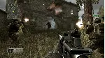 Call of Duty 4 Modern Warfare XBOX На Любой Регион - irongamers.ru