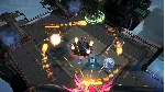 Metal Mutation 💎 АВТОДОСТАВКА STEAM GLOBAL МГНОВЕННО ЛИЦЕНЗИЯ